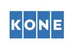 KONE