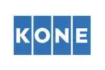 KONE