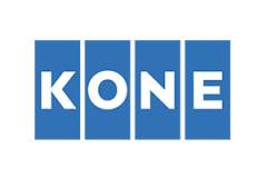 KONE