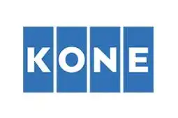 KONE