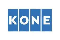 KONE