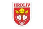 Obec Hrdlív
