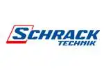 Schrack Technik