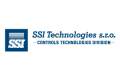 SSI TECHNOLOGIES