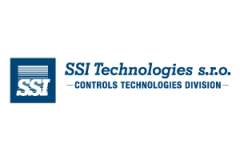 SSI TECHNOLOGIES