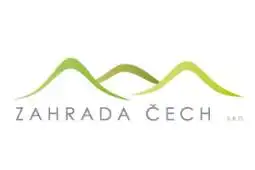 Zahrada Čech