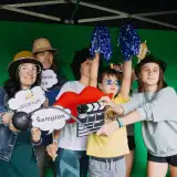 pro firmy - Když se řekne Family Day