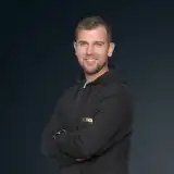 rozhovor - Martin Žoha: Eveňták musí svou prací žít.