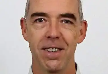 Zdeněk Okleštěk