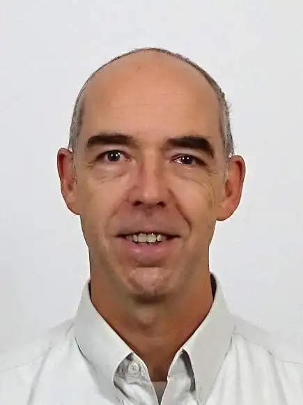 Zdeněk Okleštěk