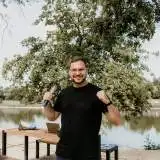 Lejček Filip