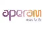 Aperam