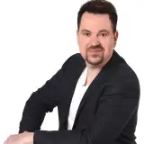 David Šír