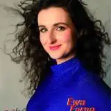 EWA FARNA TRIBUTE® BAND