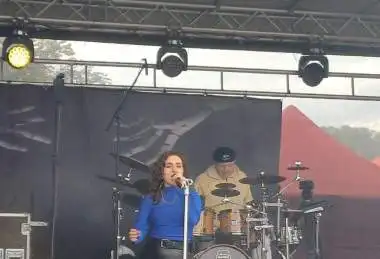 EWA FARNA TRIBUTE® BAND
