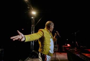 Den otevřených dveří Velké Březno