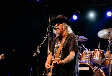 Den otevřených dveří Velké Březno