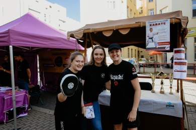 Kroužkofest 2023