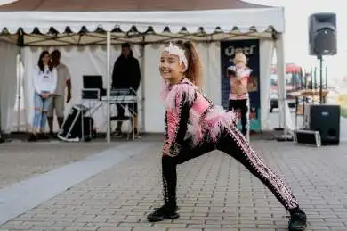 Kroužkofest 2023