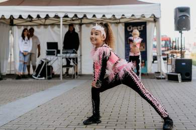 Kroužkofest 2023
