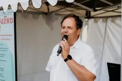 Kroužkofest 2023