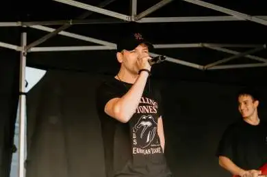 Kroužkofest 2023