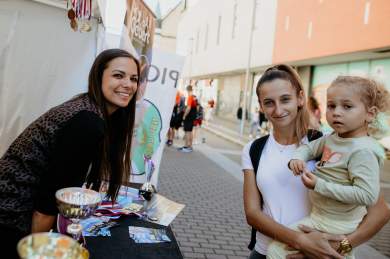 Kroužkofest 2023