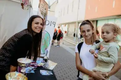 Kroužkofest 2023