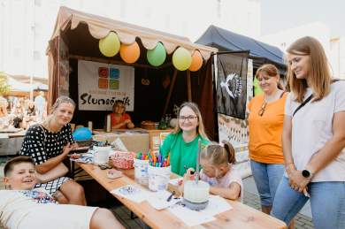 Kroužkofest 2023