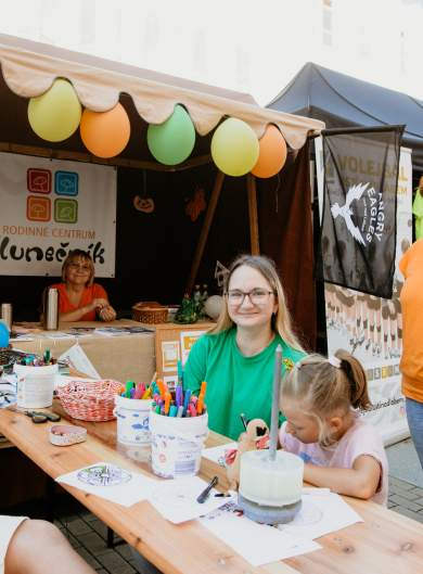 Kroužkofest 2023