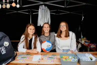 Kroužkofest 2023