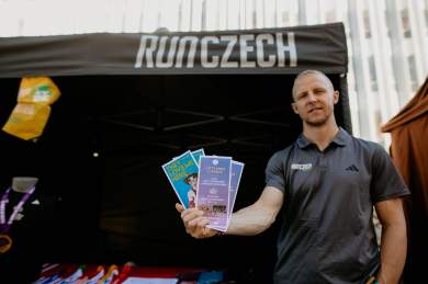 Kroužkofest 2023