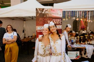 Kroužkofest 2023