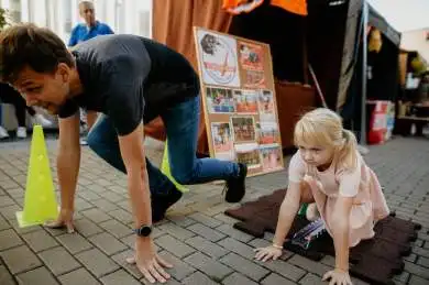 Kroužkofest 2023