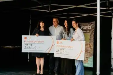 Kroužkofest 2023