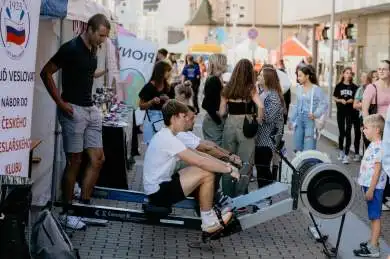 Kroužkofest 2023