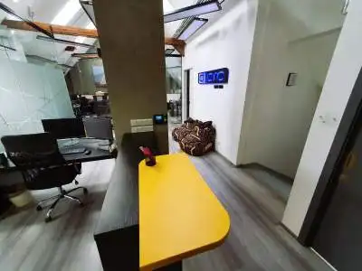 Hledáme recepční do našeho Dream týmu