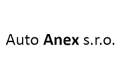 Auto Anex