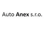 Auto Anex