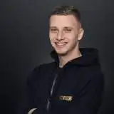 rozhovor - Lukáš Povejšil: Musíte zapojit hlavu