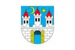 Blovice