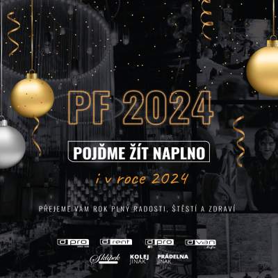 PF 2024