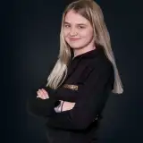 rozhovor - Leona Hoskovcová: Přála bych si uspořádat festival na vodě