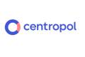 Centropol