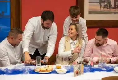 Kouzelník Nikolas KARA