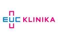 EUC Klinika