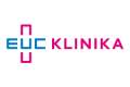 EUC Klinika