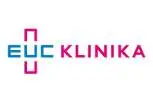 EUC Klinika