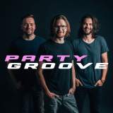 Party Groove
