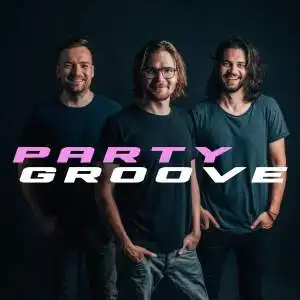 Party Groove